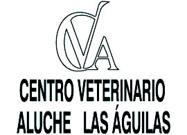 Foto 1 de Veterinarios en Madrid | Centro Veterinario Aluche Las Águilas