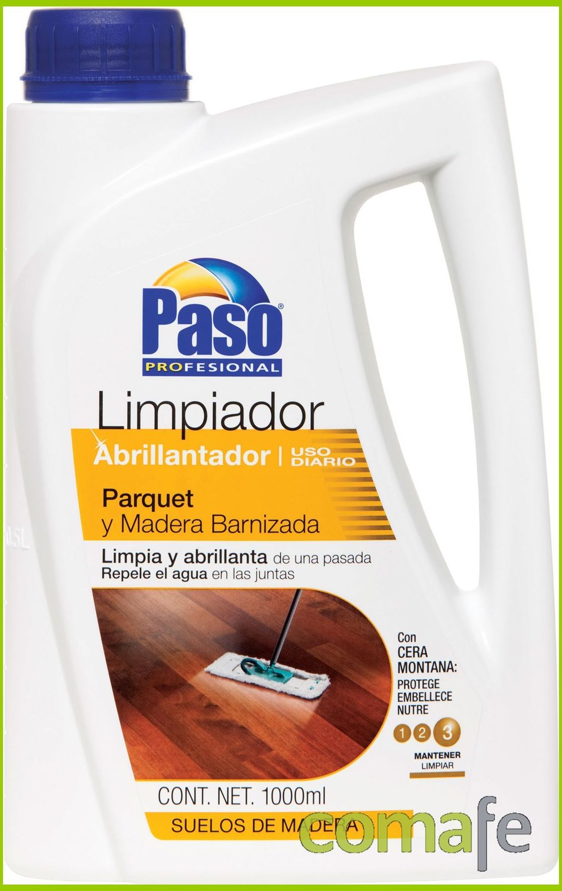 Todo para la limpieza : Catálogo de Ferretería Arroyo Todo para la limpieza : Catálogo de Ferretería Arroyo