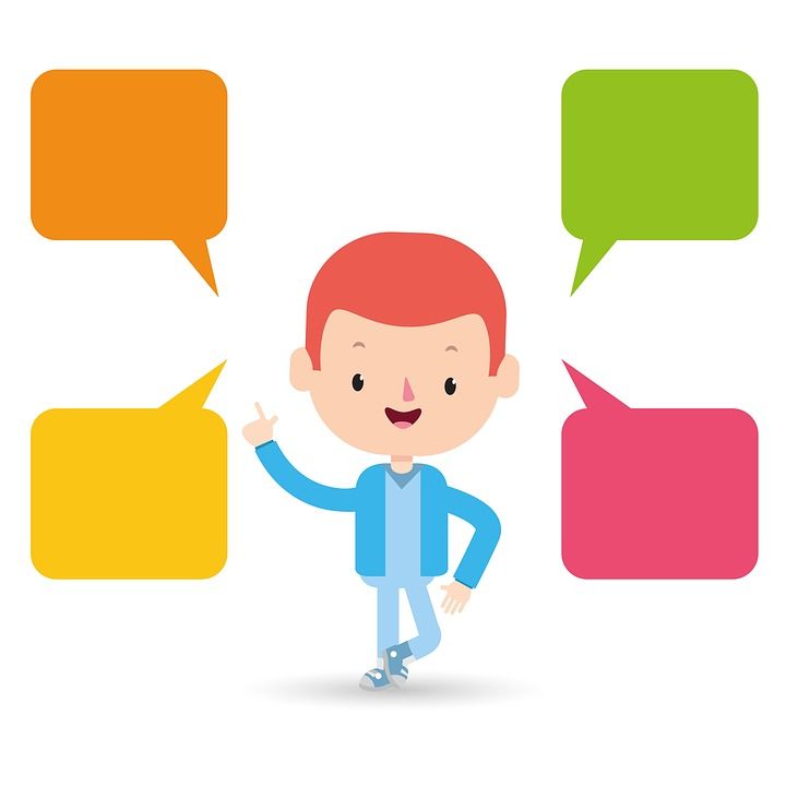 Iniciación del inglés: Servicios de Centro Infantil El Juglar Iniciación del inglés: Servicios de Centro Infantil El Juglar