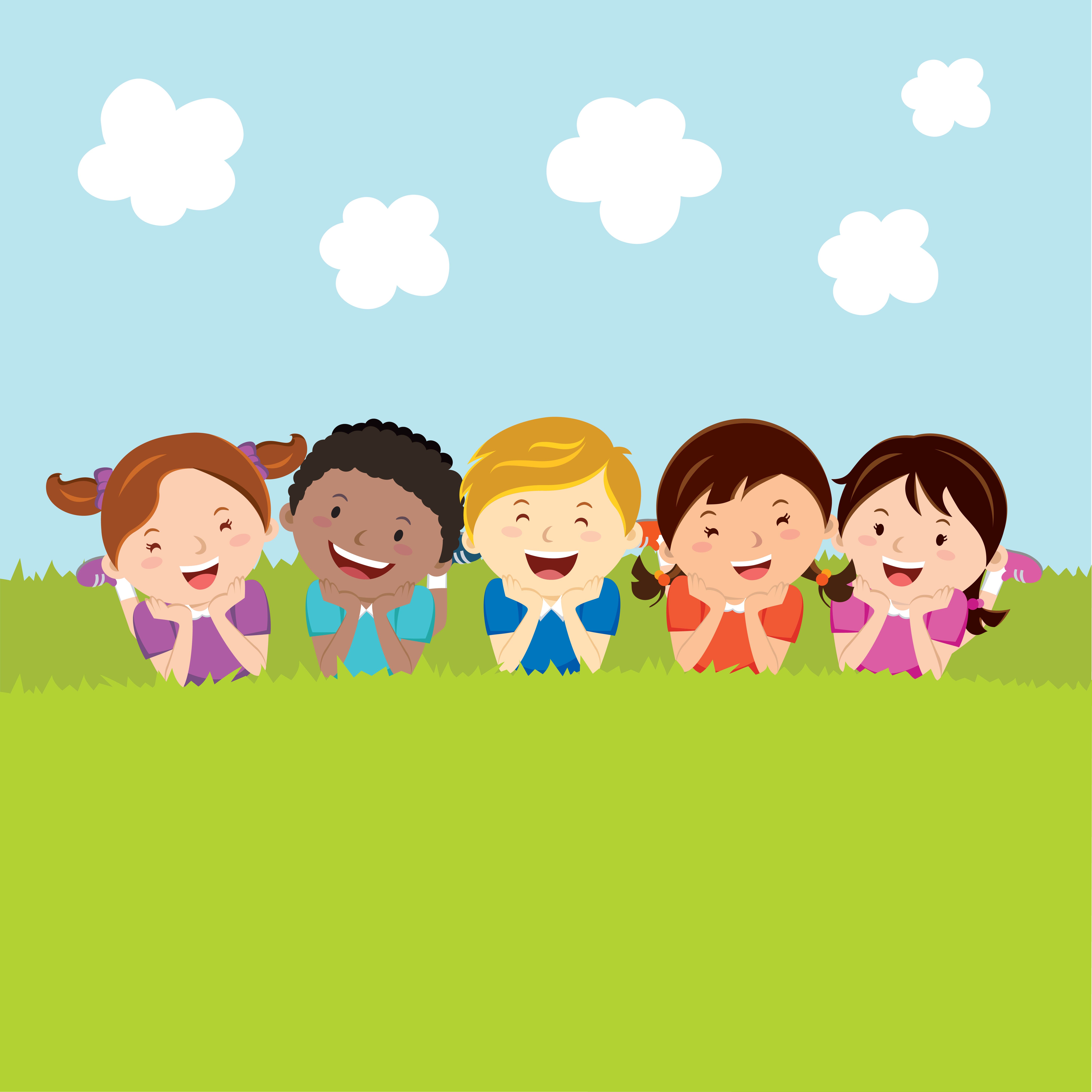 Conocimiento del entorno: Servicios de Centro Infantil El Juglar Conocimiento del entorno: Servicios de Centro Infantil El Juglar