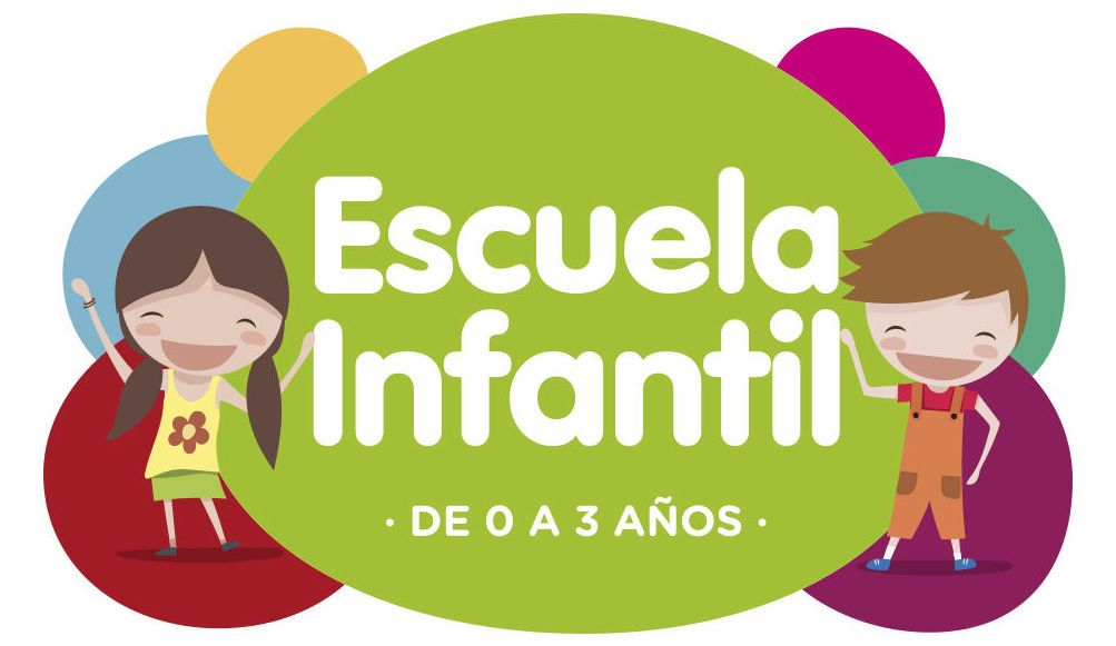Desarrollo del lenguaje: Servicios de Centro Infantil El Juglar Desarrollo del lenguaje: Servicios de Centro Infantil El Juglar