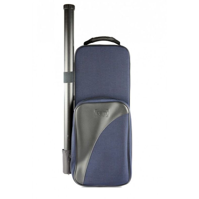 ESTUCHE DE VIOLIN BAM SERIE CLASICA: Catálogo de L'Art Guinardó ESTUCHE DE VIOLIN BAM SERIE CLASICA: Catálogo de L'Art Guinardó