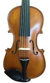 VIOLIN GLIGA I 5 CUERDAS 4/4 VIOLIN GLIGA I 5 CUERDAS 4/4