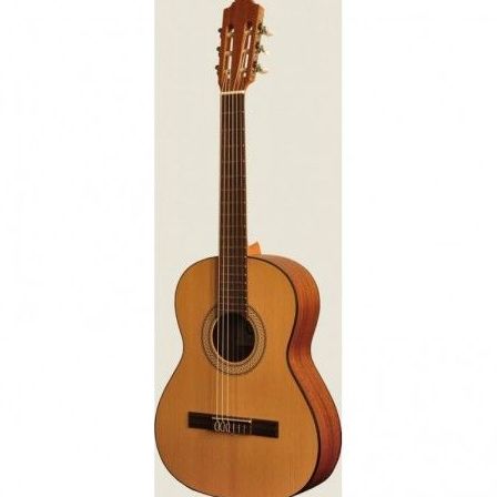 GUITARRA CADETE SON-SATIN: Catálogo de L'Art Guinardó GUITARRA CADETE SON-SATIN: Catálogo de L'Art Guinardó