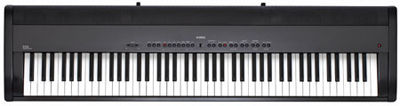 TECLADO KAWAI ES-7 TECLADO KAWAI ES-7