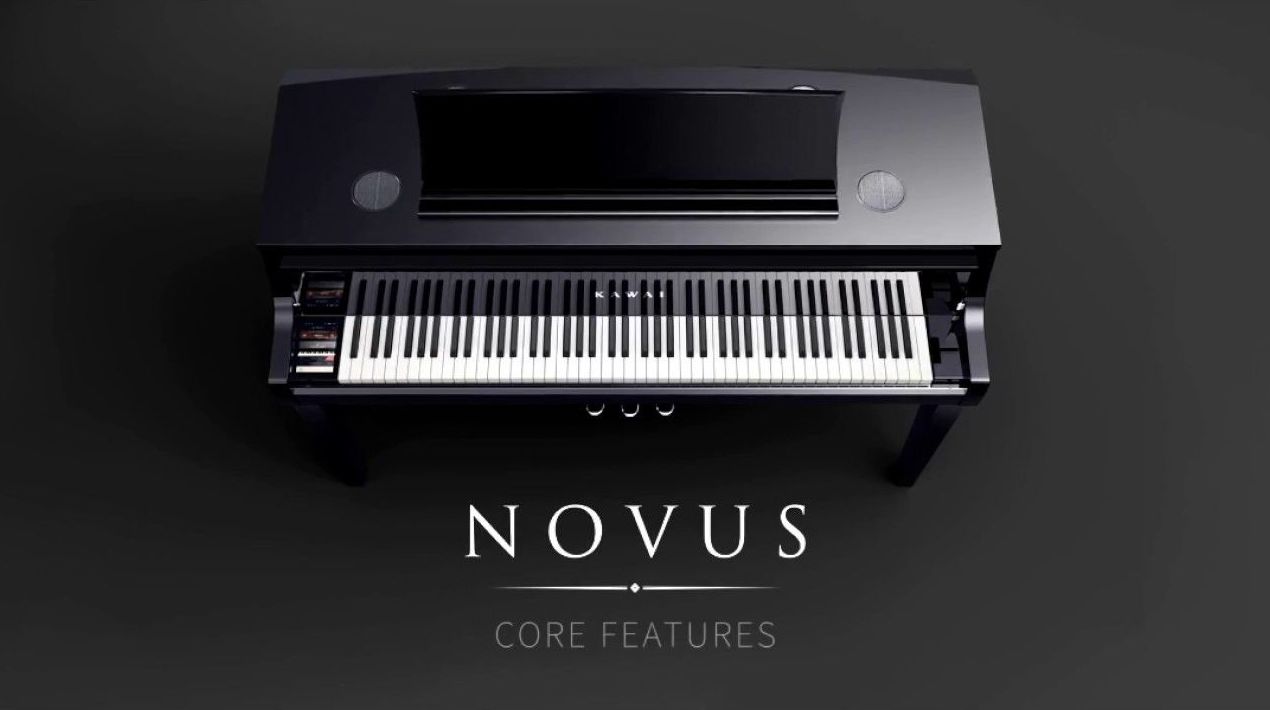 KAWAI NOVUS 10: Catálogo de L'Art Guinardó KAWAI NOVUS 10: Catálogo de L'Art Guinardó