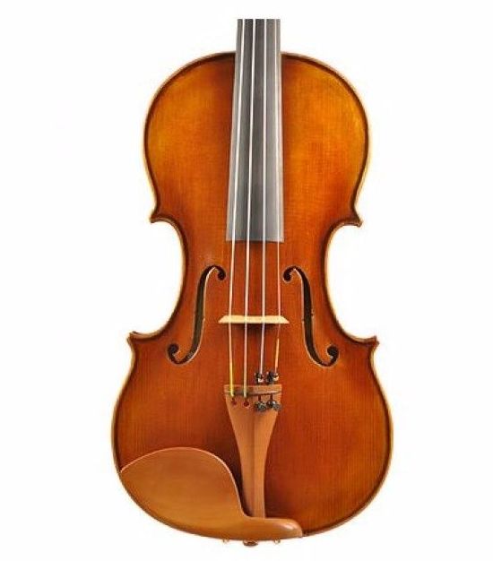VIOLIN HERITAGE BASIC HB 4/4 3/4 1/2 1/4 VIOLIN HERITAGE BASIC HB 4/4 3/4 1/2 1/4