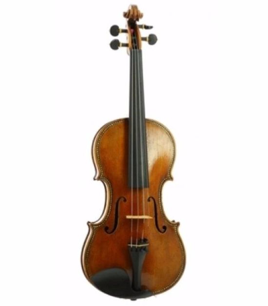 VIOLIN ANTONIO WANG TAORMINA 4/4 VIOLIN ANTONIO WANG TAORMINA 4/4