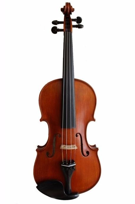 VIOLIN GLIGA GAMA I 4/4 7/8 3/4 VIOLIN GLIGA GAMA I 4/4 7/8 3/4