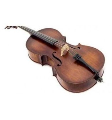 VIOLIN CORINA QUARTETTO 3/4-4/4 1/2 : Catálogo de L'Art Guinardó VIOLIN CORINA QUARTETTO 3/4-4/4 1/2 : Catálogo de L'Art Guinardó