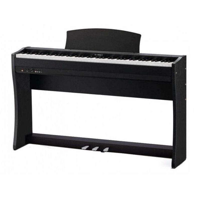 PIANO KAWAI CL 26 II: Catálogo de L'Art Guinardó PIANO KAWAI CL 26 II: Catálogo de L'Art Guinardó