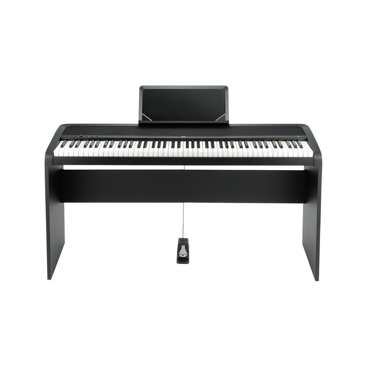 PIANO KORG B1 KIT: Catálogo de L'Art Guinardó PIANO KORG B1 KIT: Catálogo de L'Art Guinardó
