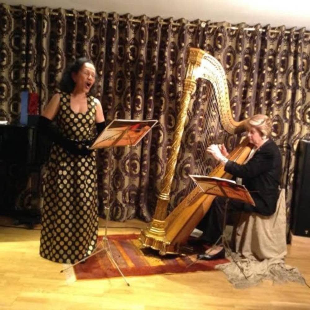 Clases de música: Catálogo de L'Art Guinardó Clases de música: Catálogo de L'Art Guinardó