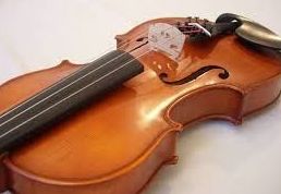 VIOLIN GLIGA GEMS II VIOLIN GLIGA GEMS II