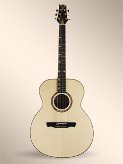 GUITARRA ACÚSTICA ALHAMBRA J-LUTHIER GUITARRA ACÚSTICA ALHAMBRA J-LUTHIER