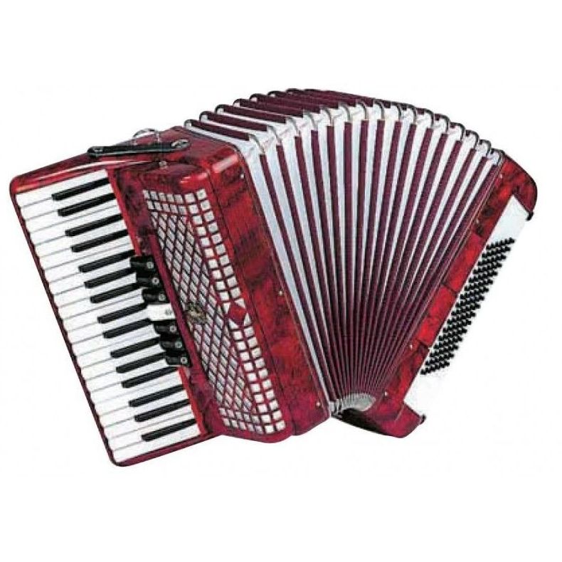 ACORDEON ESTRELLA 37/96: Catálogo de L'Art Guinardó ACORDEON ESTRELLA 37/96: Catálogo de L'Art Guinardó