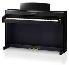 KAWAI CS4 CLASSIC SERIES KAWAI CS4 CLASSIC SERIES