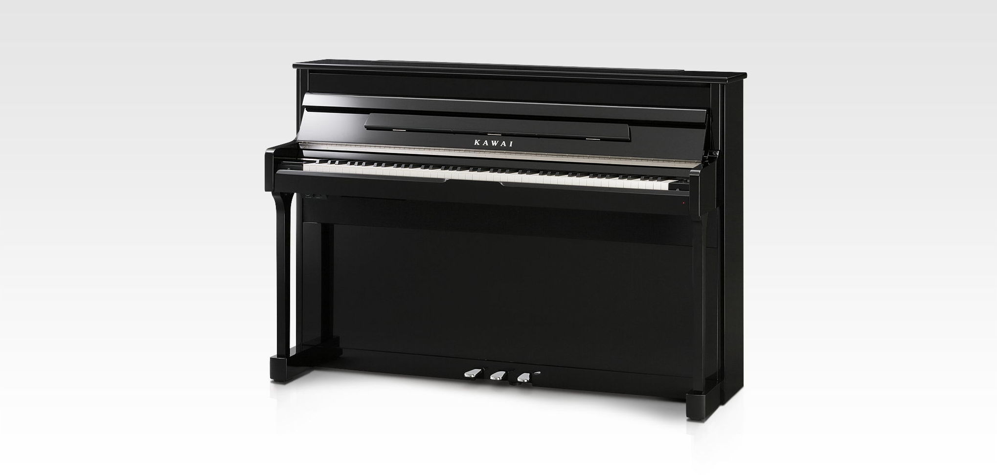 PIANO KAWAI CS11: Catálogo de L'Art Guinardó PIANO KAWAI CS11: Catálogo de L'Art Guinardó
