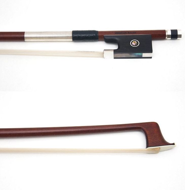 ARCO VIOLIN MARCUS BAUM 130 4/4: Catálogo de L'Art Guinardó ARCO VIOLIN MARCUS BAUM 130 4/4: Catálogo de L'Art Guinardó