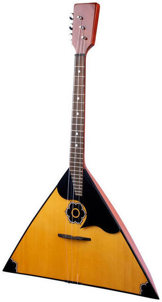 BALALAIKA RUSIA: Catálogo de L'Art Guinardó BALALAIKA RUSIA: Catálogo de L'Art Guinardó
