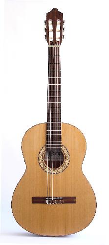 GUITARRA CAMPS CE-100 GUITARRA CAMPS CE-100