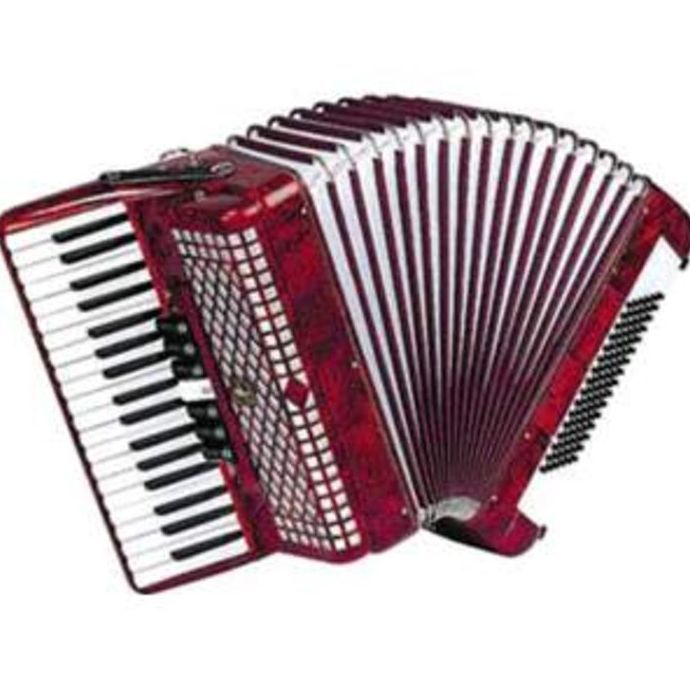 ACORDEON ESTRELLA 37/80: Catálogo de L'Art Guinardó ACORDEON ESTRELLA 37/80: Catálogo de L'Art Guinardó