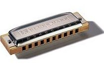 ARMONICA BLUES HARP : Catálogo de L'Art Guinardó ARMONICA BLUES HARP : Catálogo de L'Art Guinardó
