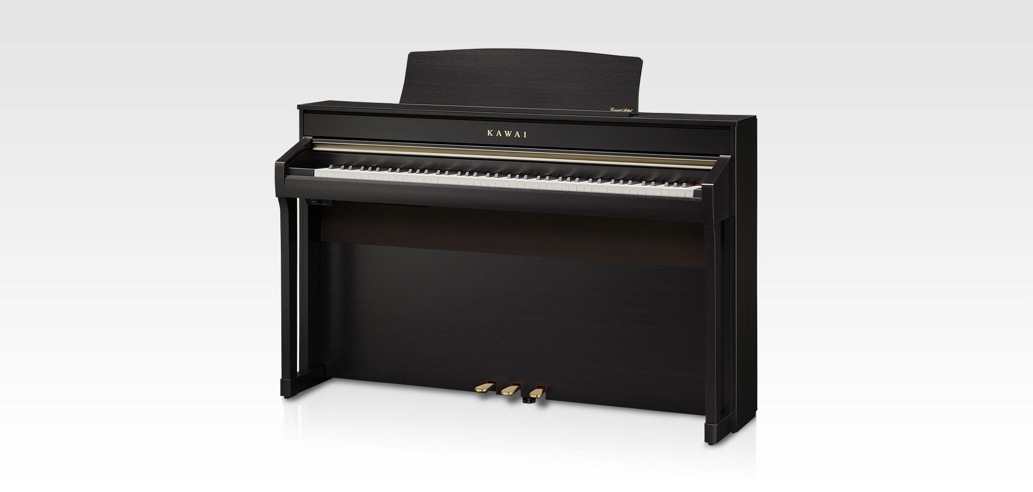 KAWAI CA 98 : Catálogo de L'Art Guinardó KAWAI CA 98 : Catálogo de L'Art Guinardó