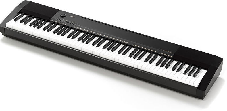 CASIO CDP-130: Catálogo de L'Art Guinardó CASIO CDP-130: Catálogo de L'Art Guinardó