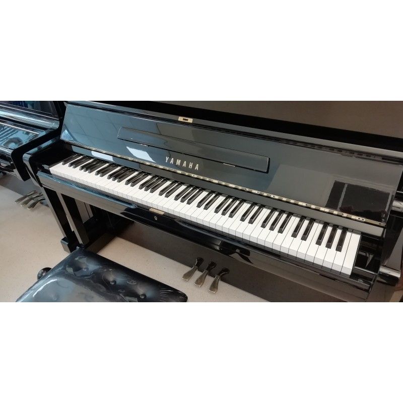 Pianos de ocasión: Catálogo de L'Art Guinardó Pianos de ocasión: Catálogo de L'Art Guinardó
