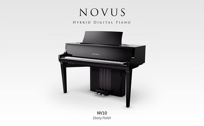 KAWAI NOVUS 10: Catálogo de L'Art Guinardó KAWAI NOVUS 10: Catálogo de L'Art Guinardó