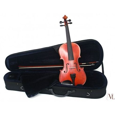 VIOLA CORINA QUARTETO 15" 15,5" 16": Catálogo de L'Art Guinardó VIOLA CORINA QUARTETO 15" 15,5" 16": Catálogo de L'Art Guinardó