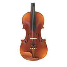 VIOLA SCOTT CAO ANDANTE 15,5" 16,5" sólo instrumento: Catálogo de L'Art Guinardó VIOLA SCOTT CAO ANDANTE 15,5" 16,5" sólo instrumento: Catálogo de L'Art Guinardó