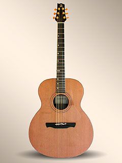 GUITARRA ACÚSTICA ALHAMBRA J-3 GUITARRA ACÚSTICA ALHAMBRA J-3