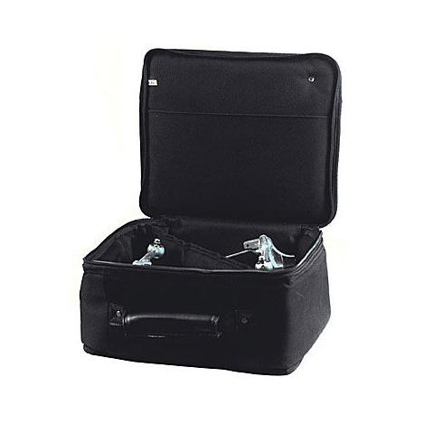 FUNDA ROCKBAG DOBLE PEDAL: Catálogo de L'Art Guinardó FUNDA ROCKBAG DOBLE PEDAL: Catálogo de L'Art Guinardó