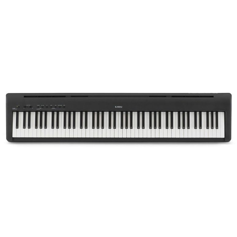 PIANO DIGITAL KAWAI ES-110 PIANO DIGITAL KAWAI ES-110