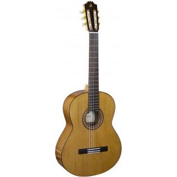 GUITARRA ADMIRA A2: Catálogo de L'Art Guinardó GUITARRA ADMIRA A2: Catálogo de L'Art Guinardó