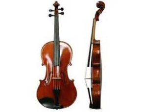 VIOLIN KREUTZER SCHOOL 1/16 1/10 1/8 1/4 1/2 3/4 4/4 VIOLIN KREUTZER SCHOOL 1/16 1/10 1/8 1/4 1/2 3/4 4/4