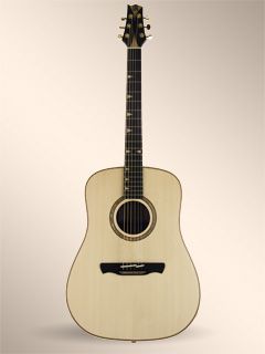 GUITARRA ALHAMBRA W-LUTHIER GUITARRA ALHAMBRA W-LUTHIER