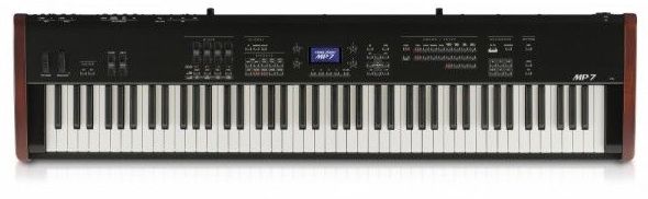 KAWAI MP-7 KAWAI MP-7