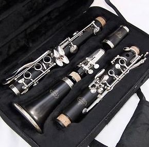 CLARINETE SIB / E-12: Catálogo de L'Art Guinardó CLARINETE SIB / E-12: Catálogo de L'Art Guinardó