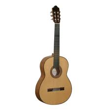 GUITARRA CAMPS MD. PRIMERA GUITARRA CAMPS MD. PRIMERA