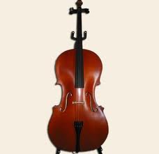 CELLO E. KREUTZER SCHOOL I 1/2 1/4 1/8 1/10 CELLO E. KREUTZER SCHOOL I 1/2 1/4 1/8 1/10