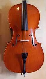 CELLO STENTOR CONSERVATOIRE 4/4 3/4 1/2 CELLO STENTOR CONSERVATOIRE 4/4 3/4 1/2
