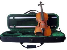 VIOLIN KREUTZER CORINA VV-205 4/4 3/4 1/2 1/4 1/8 1/10 VIOLIN KREUTZER CORINA VV-205 4/4 3/4 1/2 1/4 1/8 1/10
