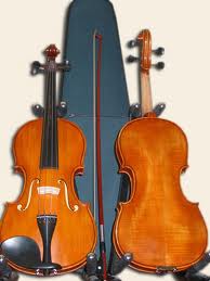 VIOLA GLICA GENIAL I 13' 14' 15' 15,5' 16' 16'5 VIOLA GLICA GENIAL I 13' 14' 15' 15,5' 16' 16'5
