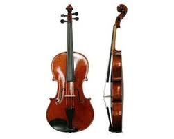 VIOLA GLIGA GENIAL III MEDIDAS 15' 15,5' 16' VIOLA GLIGA GENIAL III MEDIDAS 15' 15,5' 16'