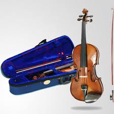 VIOLA STENTOR STUDENT I 12' 13' 14' 15' VIOLA STENTOR STUDENT I 12' 13' 14' 15'