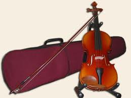 VIOLIN E. KREUTZER. SV-1C MEDIDAS 1/4 1/8 1/10 VIOLIN E. KREUTZER. SV-1C MEDIDAS 1/4 1/8 1/10