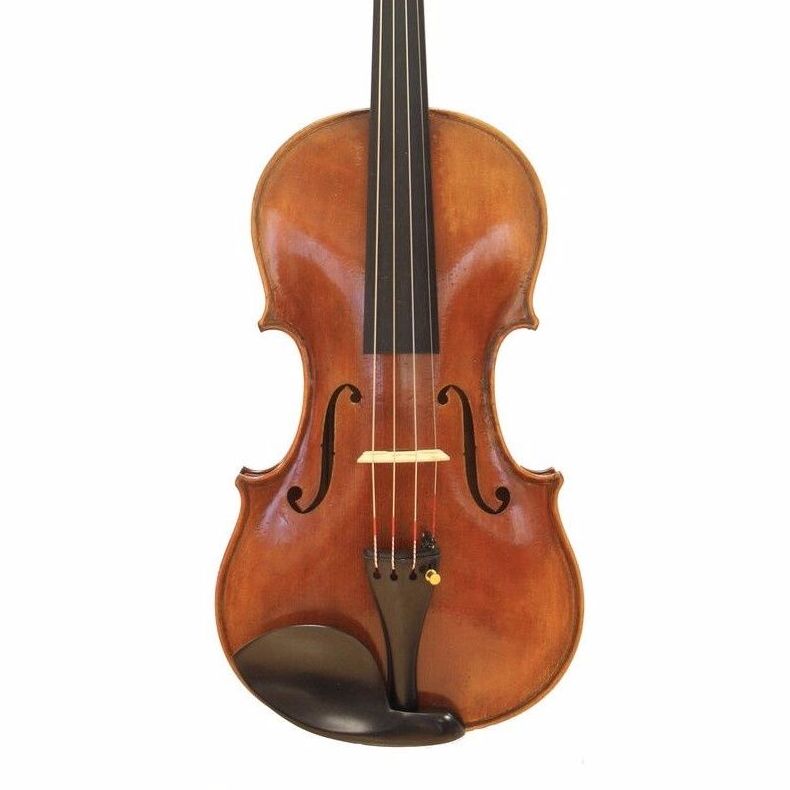 VIOLIN HERITAGE EE 4/4 3/4 1/2 VIOLIN HERITAGE EE 4/4 3/4 1/2